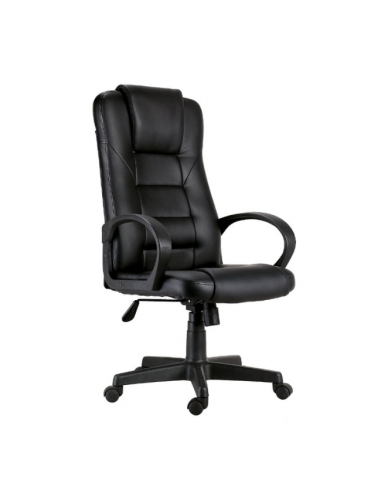 Silla Giratoria de Oficina - 5538 Colors