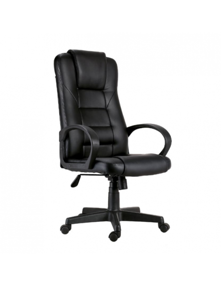 Silla Giratoria de Oficina - 5538 Colors