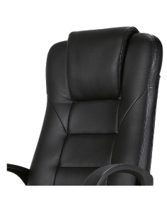 Silla Giratoria de Oficina - 5538 Colors 2