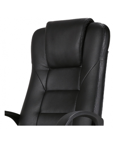 Silla Giratoria de Oficina - 5538 Colors