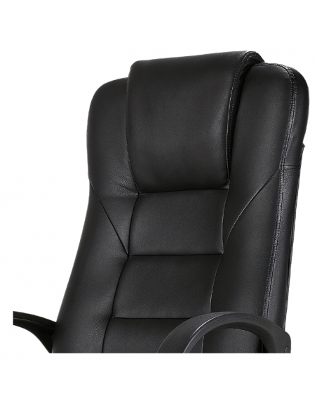 Silla Giratoria de Oficina - 5538 Colors