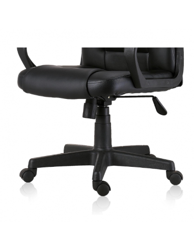 Silla Giratoria de Oficina - 5538 Colors