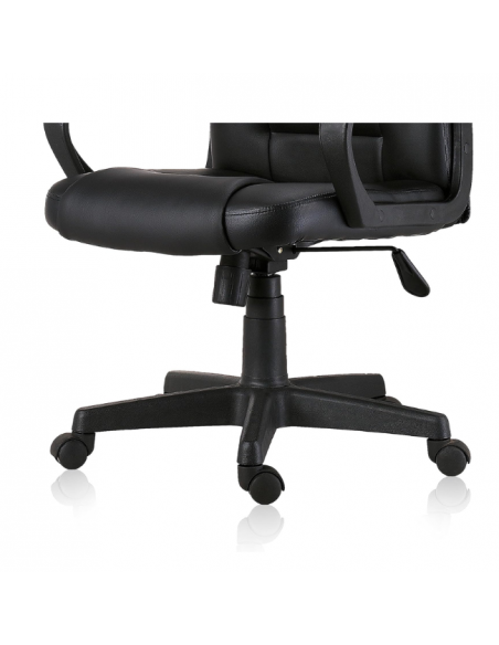 Silla Giratoria de Oficina - 5538 Colors