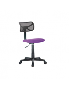 Silla Giratoria para Niños...