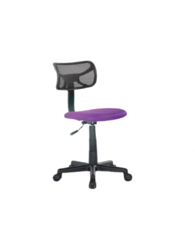 Silla Giratoria para Niños - Soft... Silla Giratoria para Niños - Soft...