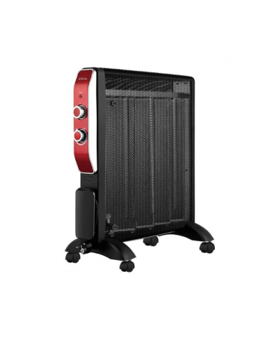 Radiado Mica GSC 2000w