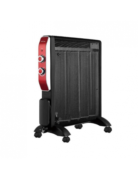 Radiado Mica GSC 2000w