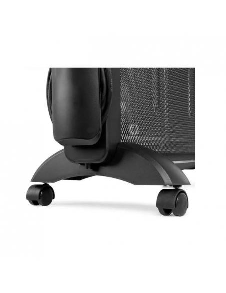 Radiador Mica GSC 2000w