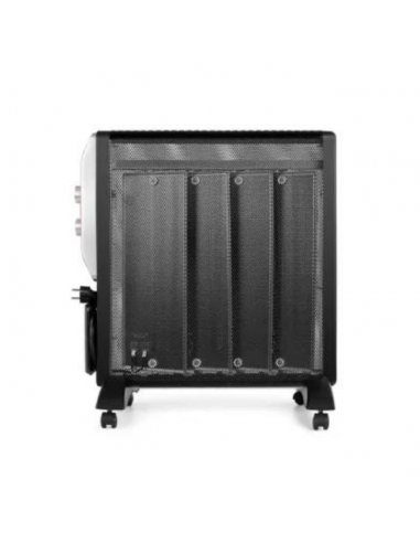 Radiador Mica GSC 2000w