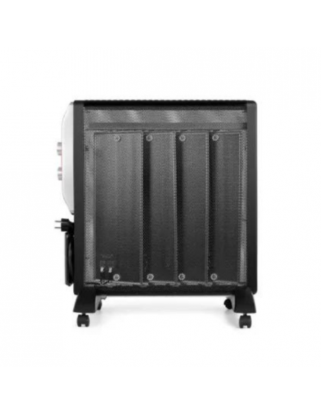 Radiador Mica GSC 2000w