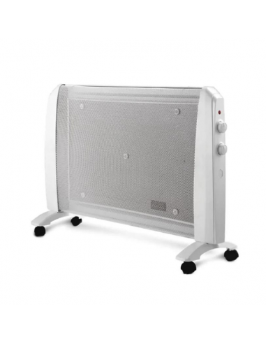 Radiador Mica GSC 1500W