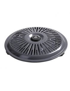 Brasero FM 750W