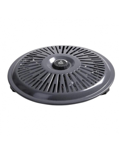 Brasero FM 750W Brasero FM 750W