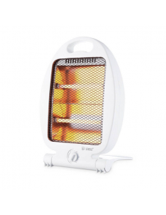 estufa de cuarzo gsc 800W