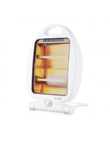 estufa de cuarzo gsc 800W