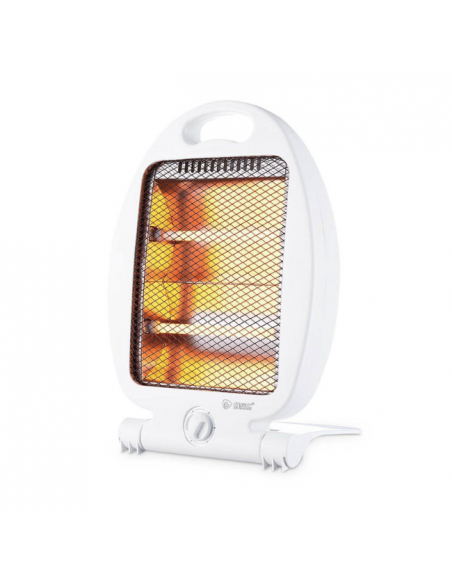 estufa de cuarzo gsc 800W