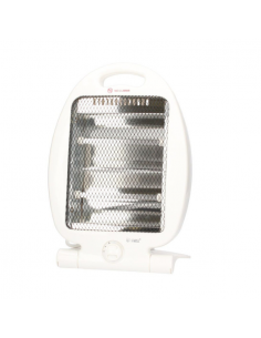 estufa de cuarzo gsc 800W 2