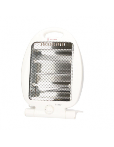 estufa de cuarzo gsc 800W