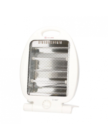 estufa de cuarzo gsc 800W