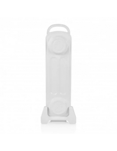 radiador de aceite tristar 500w