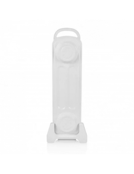 radiador de aceite tristar 500w