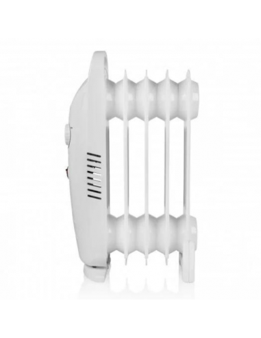 radiador de aceite tristar 500w