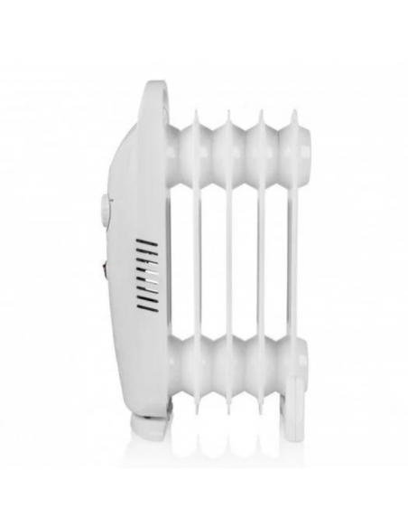 radiador de aceite tristar 500w