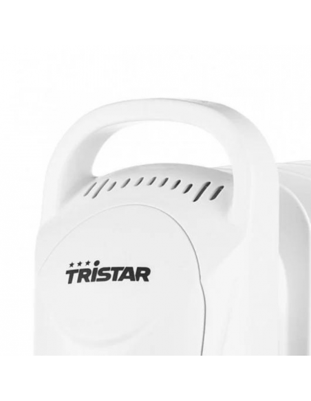 radiador de aceite tristar 500w