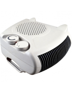 Calefactor marux 2000w 2