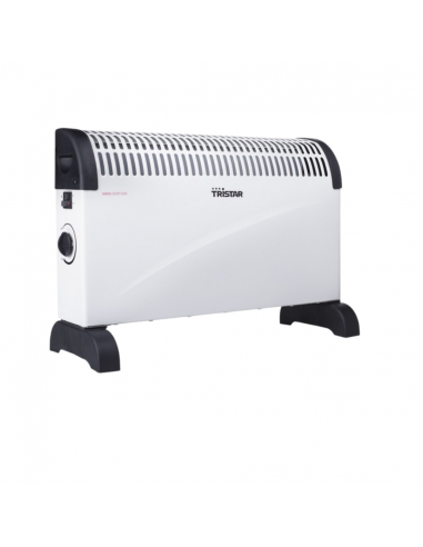 Tristar KA-5911 Convector 1500W