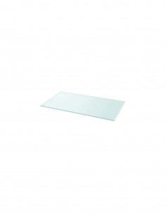Cristal para Mesa a Medida 2