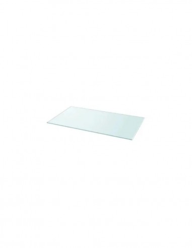 Cristal para Mesa a Medida