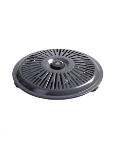Brasero FM 700W
