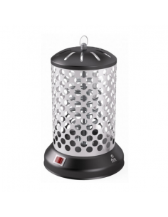 Brasero FM 450W