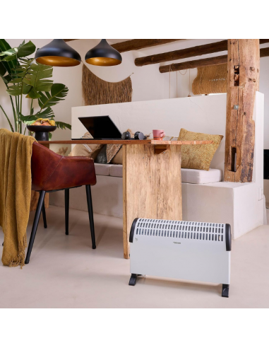 Convector tristar Convector tristar