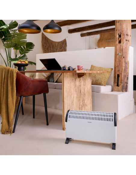 Convector tristar Convector tristar