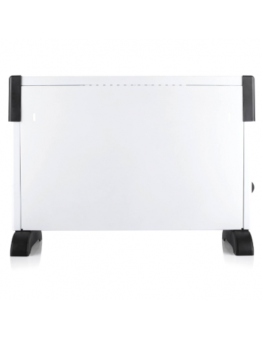 Convector Tristar 2000W Convector Tristar 2000W