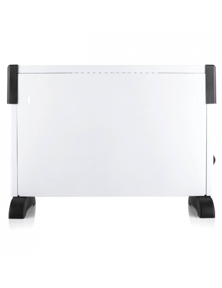 Convector Tristar 2000W