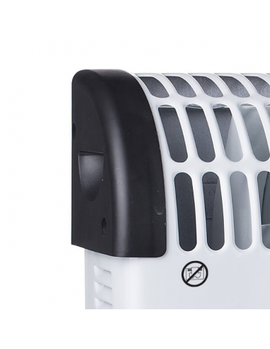 Convector tristar Convector tristar