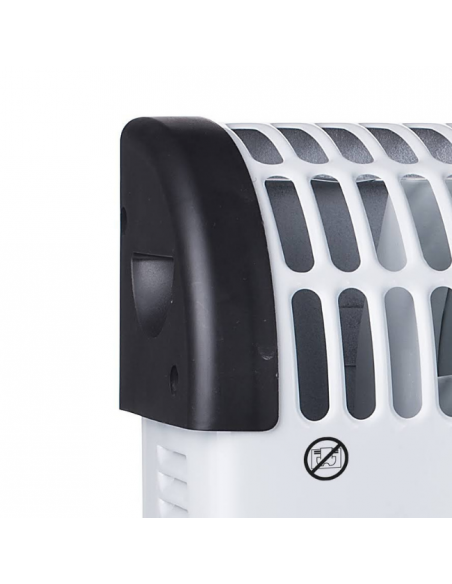 Convector tristar Convector tristar