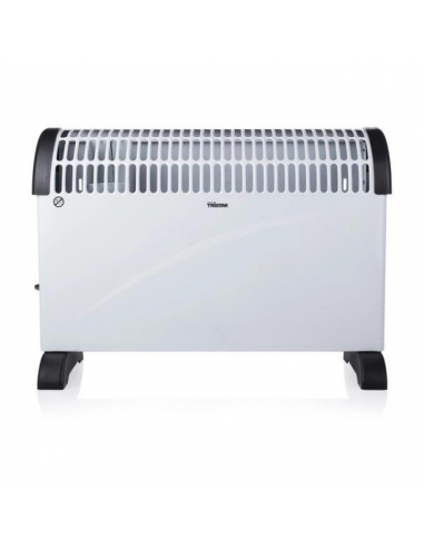 Convector tristar Convector tristar