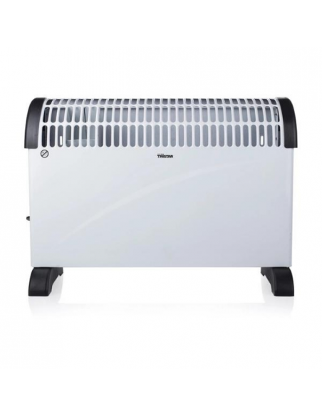 Convector tristar Convector tristar