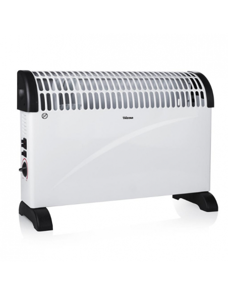 Convector tristar Convector tristar