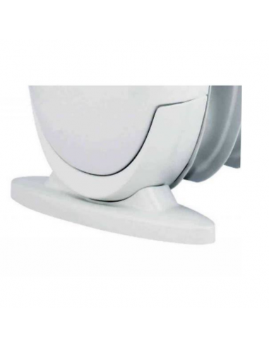 Radiador aceite mini Bastilipo 600W Radiador aceite mini Bastilipo 600W