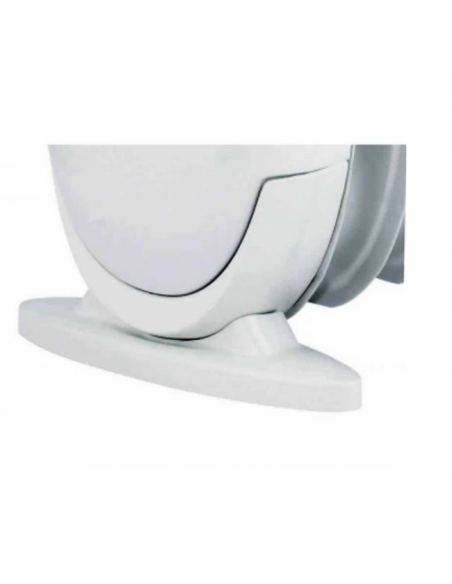 Radiador aceite mini Bastilipo 600W Radiador aceite mini Bastilipo 600W