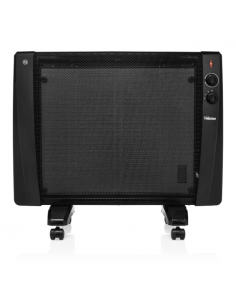 Radiador Mica Tristar 1500W 2