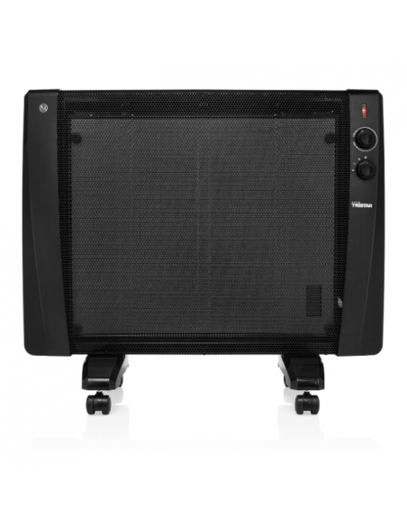 Radiador Mica Tristar 1500W Radiador Mica Tristar 1500W