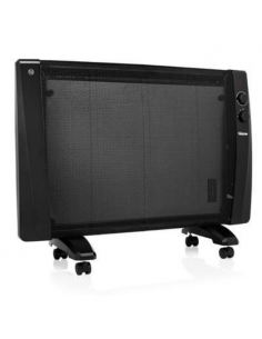 Radiador Mica Tristar 1500W