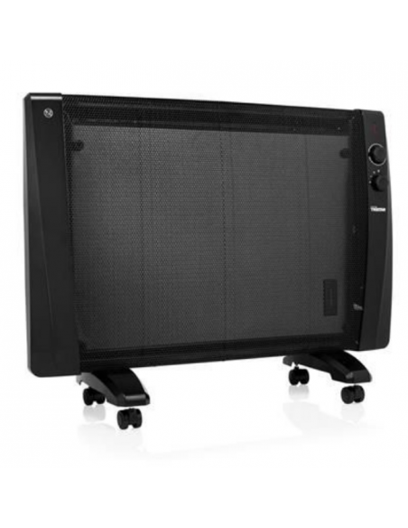Radiador Mica Tristar 1500W Radiador Mica Tristar 1500W