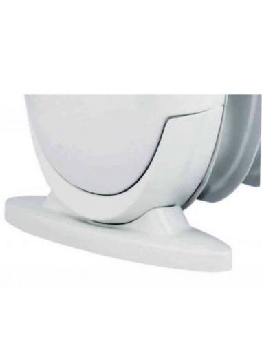 Radiador mini Bastilipo 900W